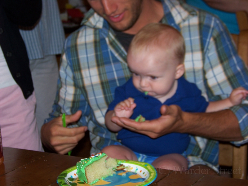 William's 2nd 1st Birthday Party 377.jpg